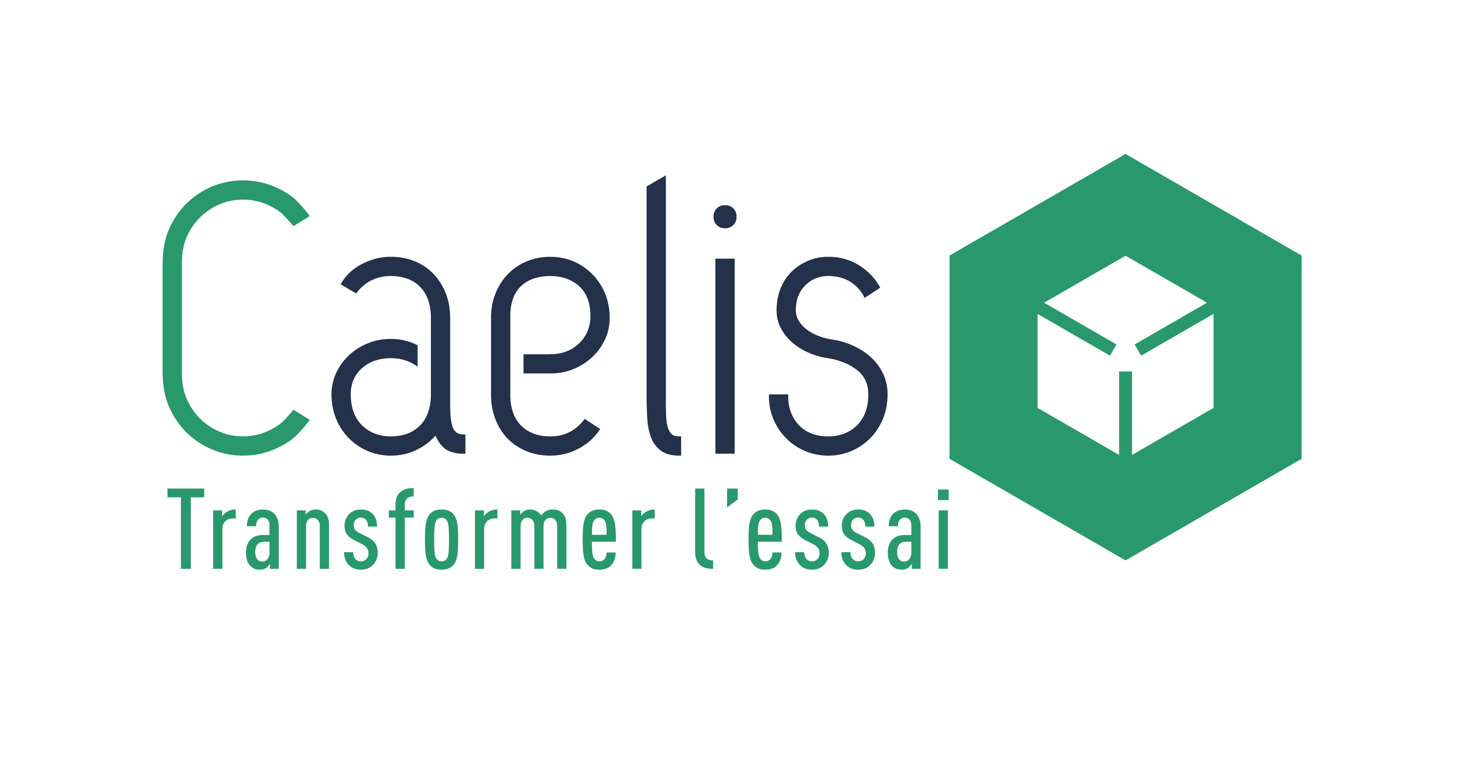 Caelis
