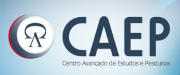 CAEP