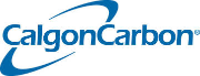 Calgon Carbon Corporation