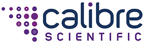 Calibre Scientific