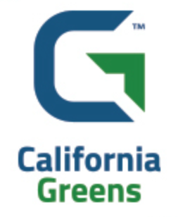 California Greens Corporation