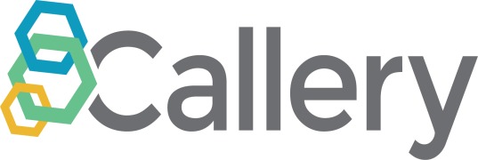 Callery