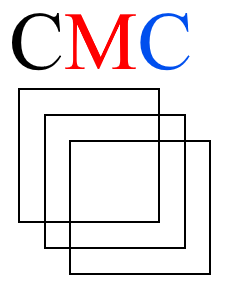 Calmesa Chemicals