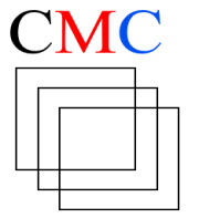 Calmesa Chemicals