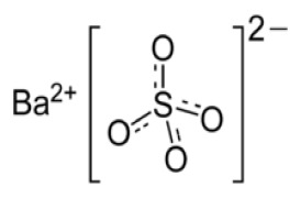 Caltron Clays & Chemicals Private Limited
