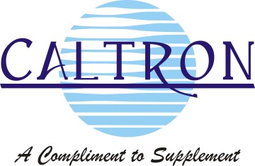 CALTRON CLAYS & CHEMICALS PVT. LTD.