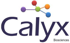 Calyx Biosciences