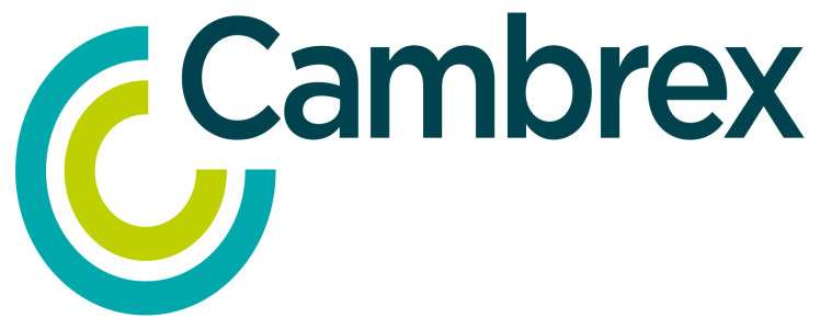 Cambrex IEP GmbH