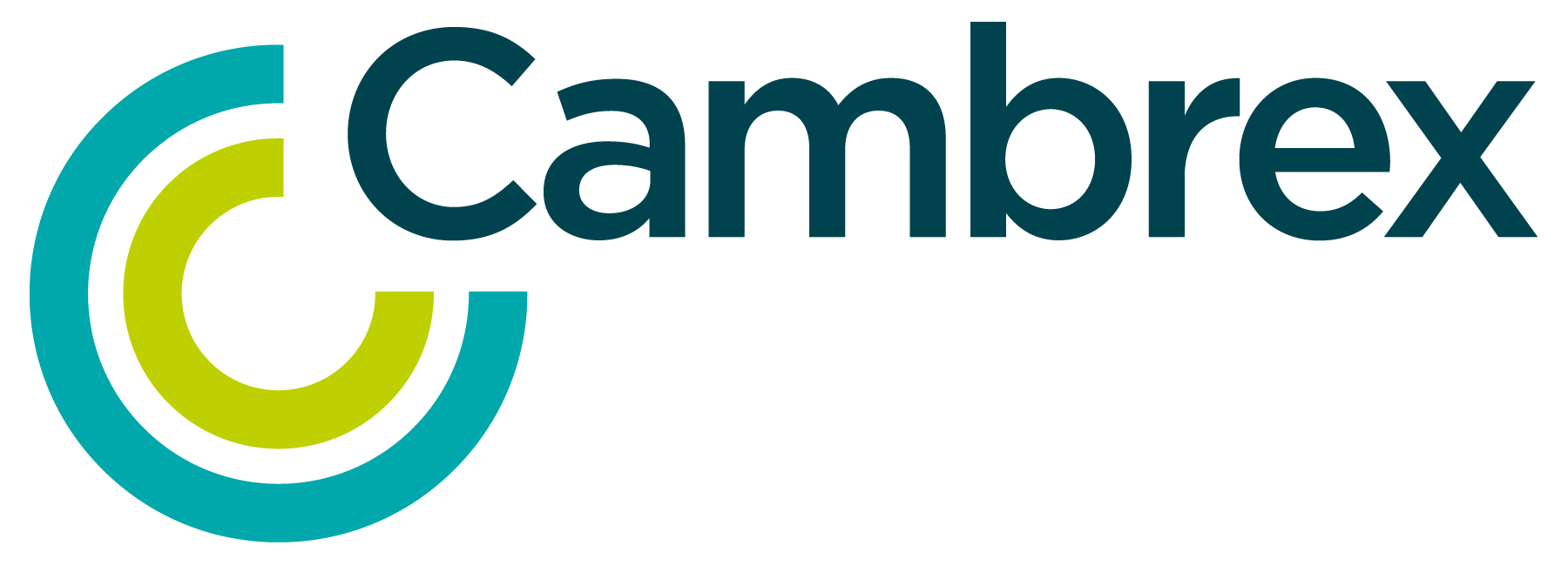 Cambrex Profarmaco Milano