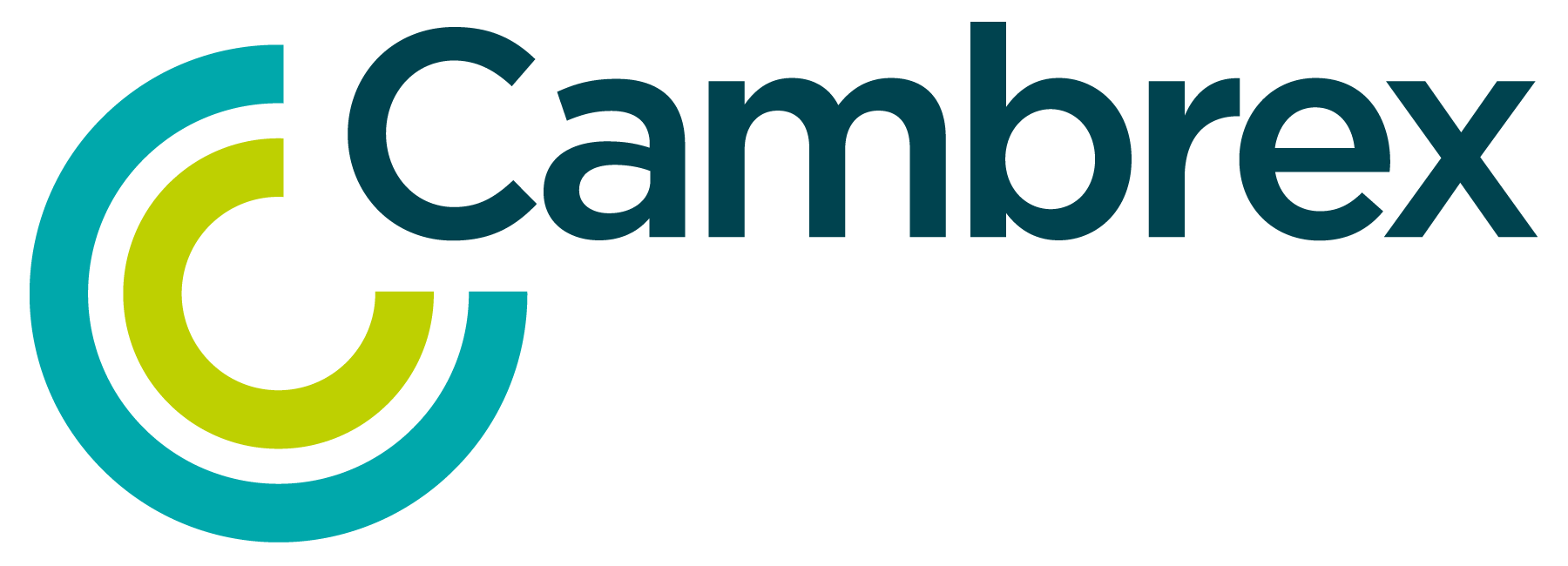 Cambrex