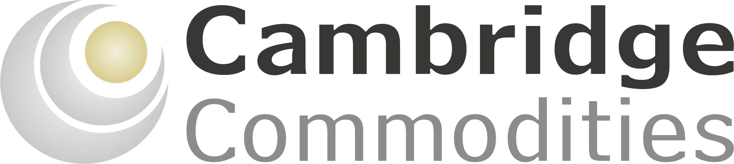 Cambridge Commodities