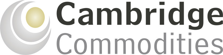 Cambridge Commodities
