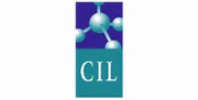 Cambridge Isotope Laboratories, Inc.