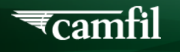 Camfil Air Filtration India Pvt. Ltd.