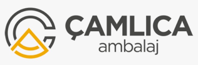 Camlica Ambalaj San. ve Tic. Ltd. Sti.