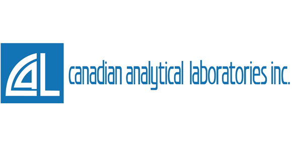 Canadian Analytical Laboratories