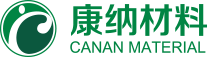 Canan Material Co., Ltd.
