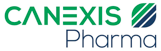 Canexis Pharma AG