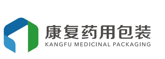 CANGXIAN KANGFU MEDICINAL PLASTIC MATERIAL PACKING COMPANY