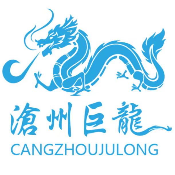 Cangzhou Julong Pharmaceutical Packing Material Co.,LTD