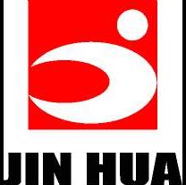 Cangzhou Lingang Jinxin Technology Co., Ltd