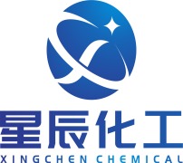Cangzhou Lingang Xingchen Chemical Co., Ltd.