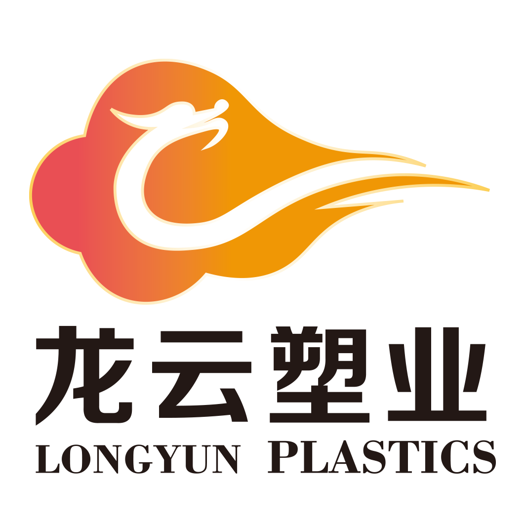 Cangzhou Longyun Plastics Co.,LTD