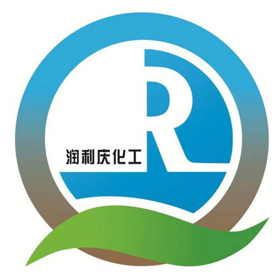 Cangzhou Runliqing Chemical Co.,Ltd.