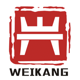 Cangzhou Weikang Food & Pharmaceutical Package Co., Ltd