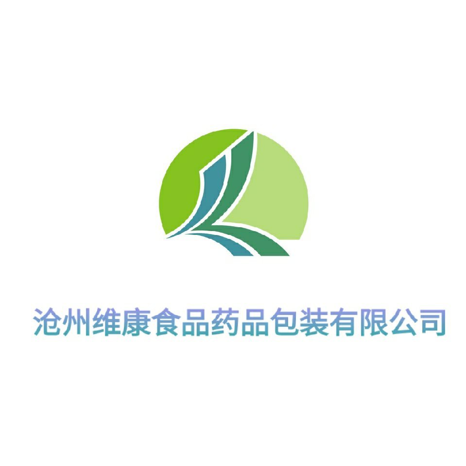 Cangzhou WeiKang Plastic Packing Co.,Ltd.