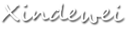CANGZHOU XINDEWEI ANIMAL DRUG CO;LTD