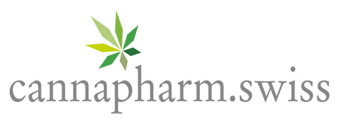 Cannapharm AG