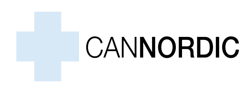 Cannordic a/s
