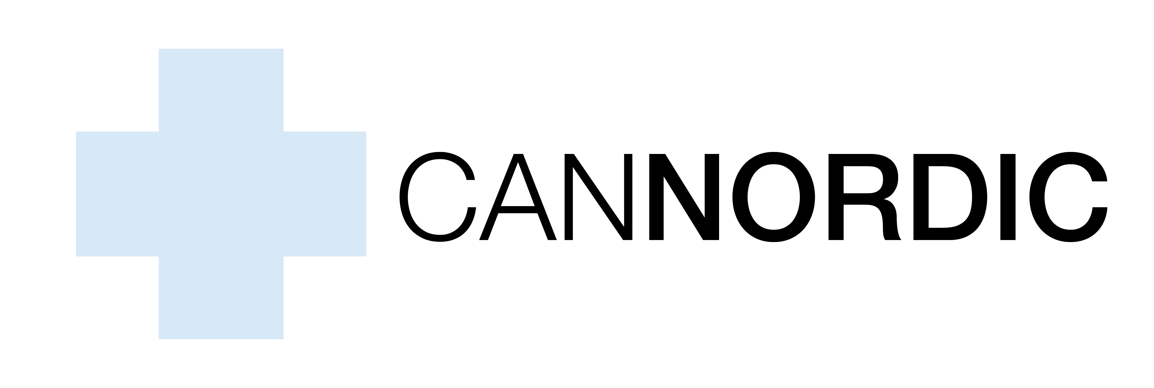 Cannordic a/s
