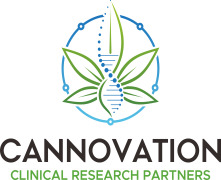 Cannovation Clinical Research Partners,