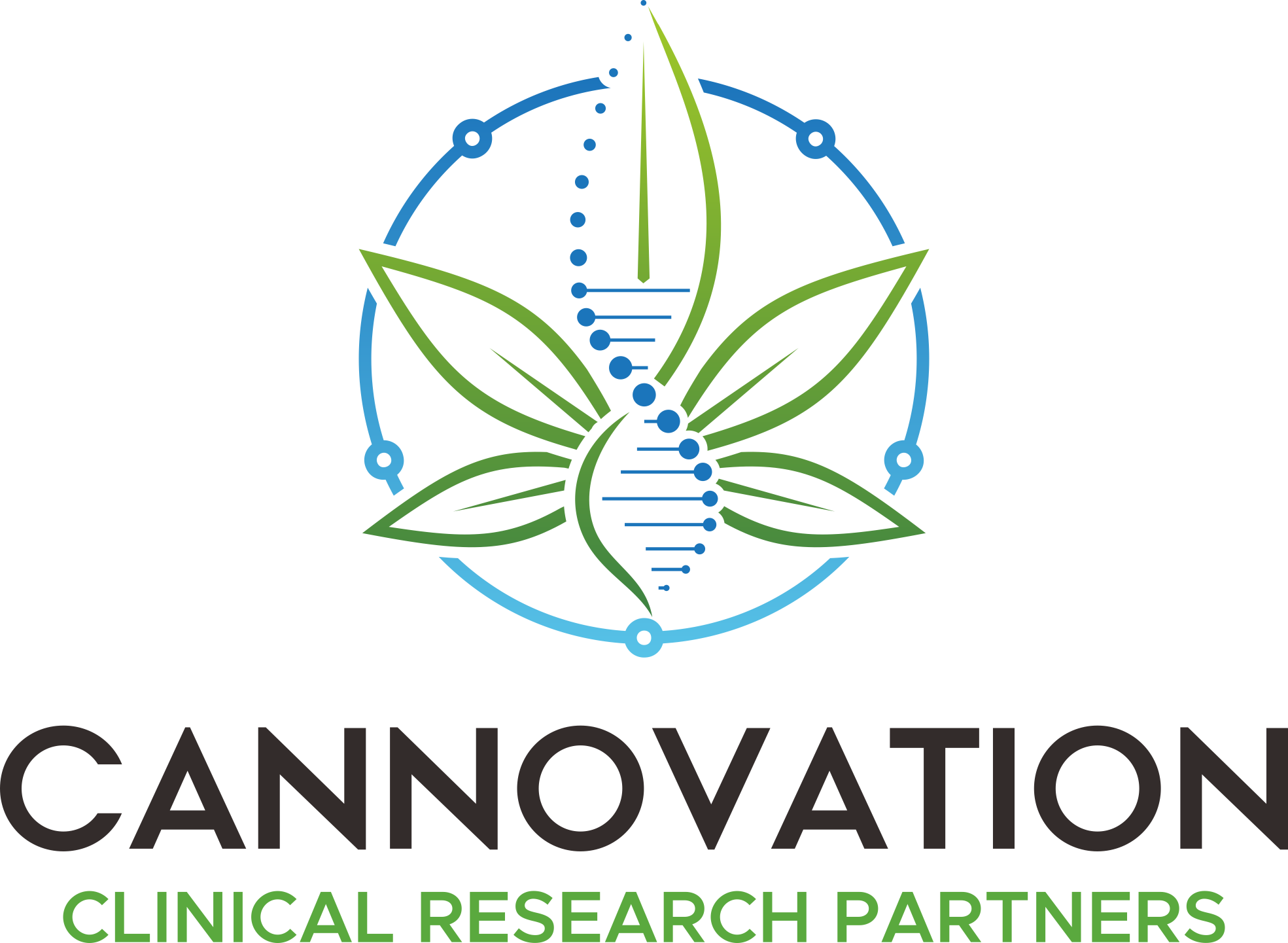 Cannovation Clinical Research Partners,