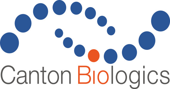 Canton Biologics