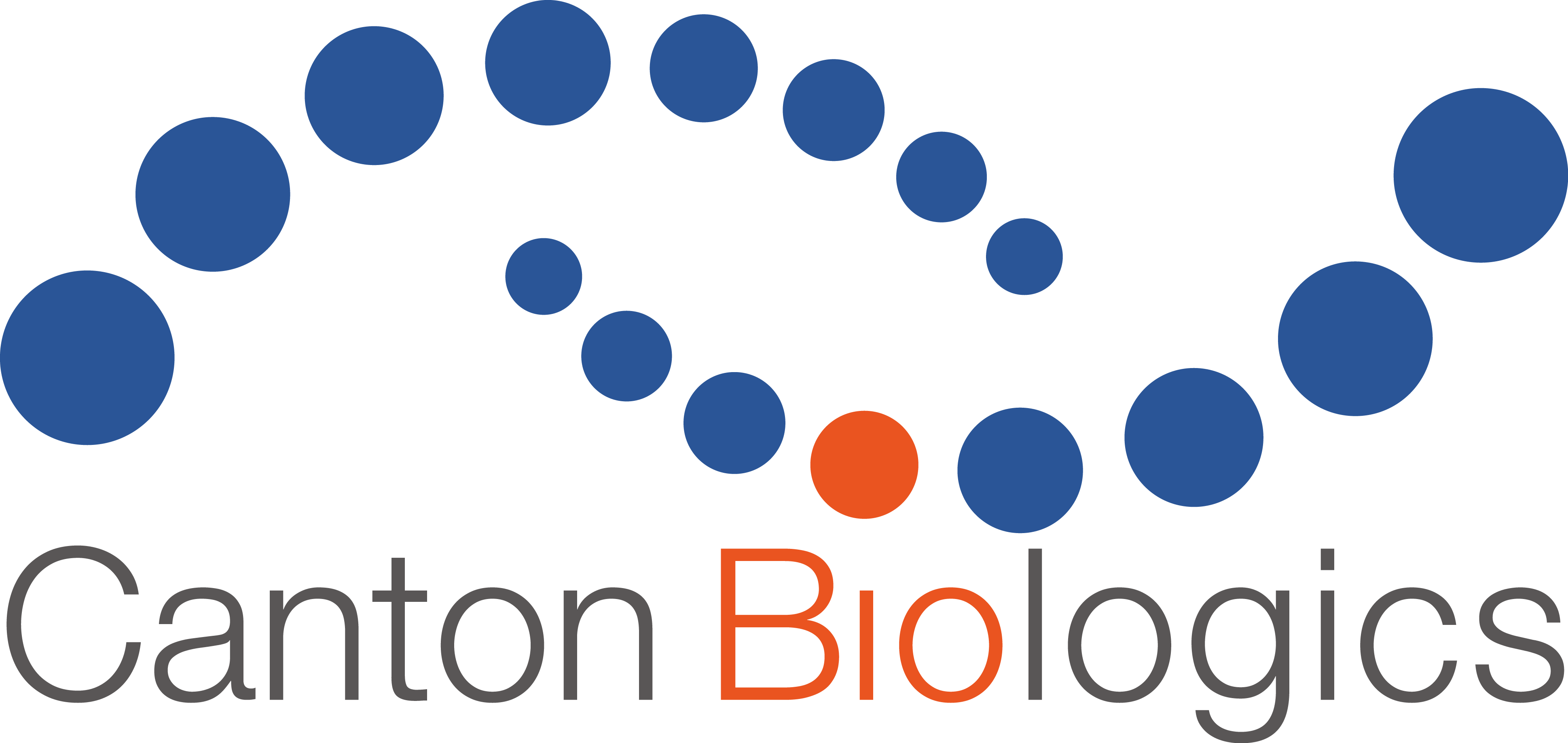 Canton Biologics