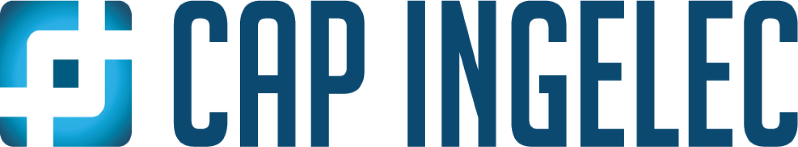 CAP INGELEC