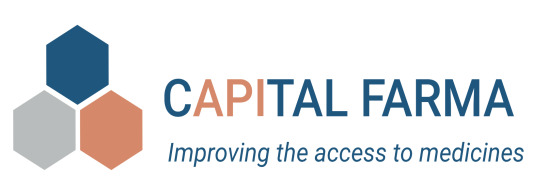 CAPITAL FARMA