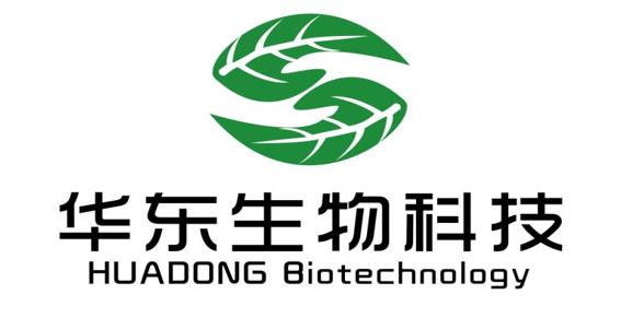 Caplin Point Laboratories Ltd.,