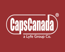 CapsCanada