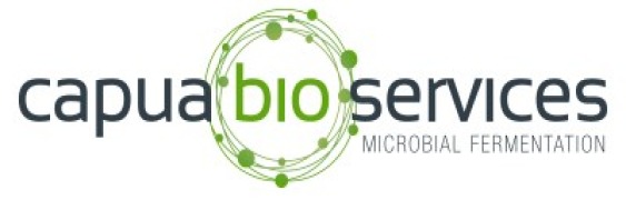 capua bioservices S.p.A