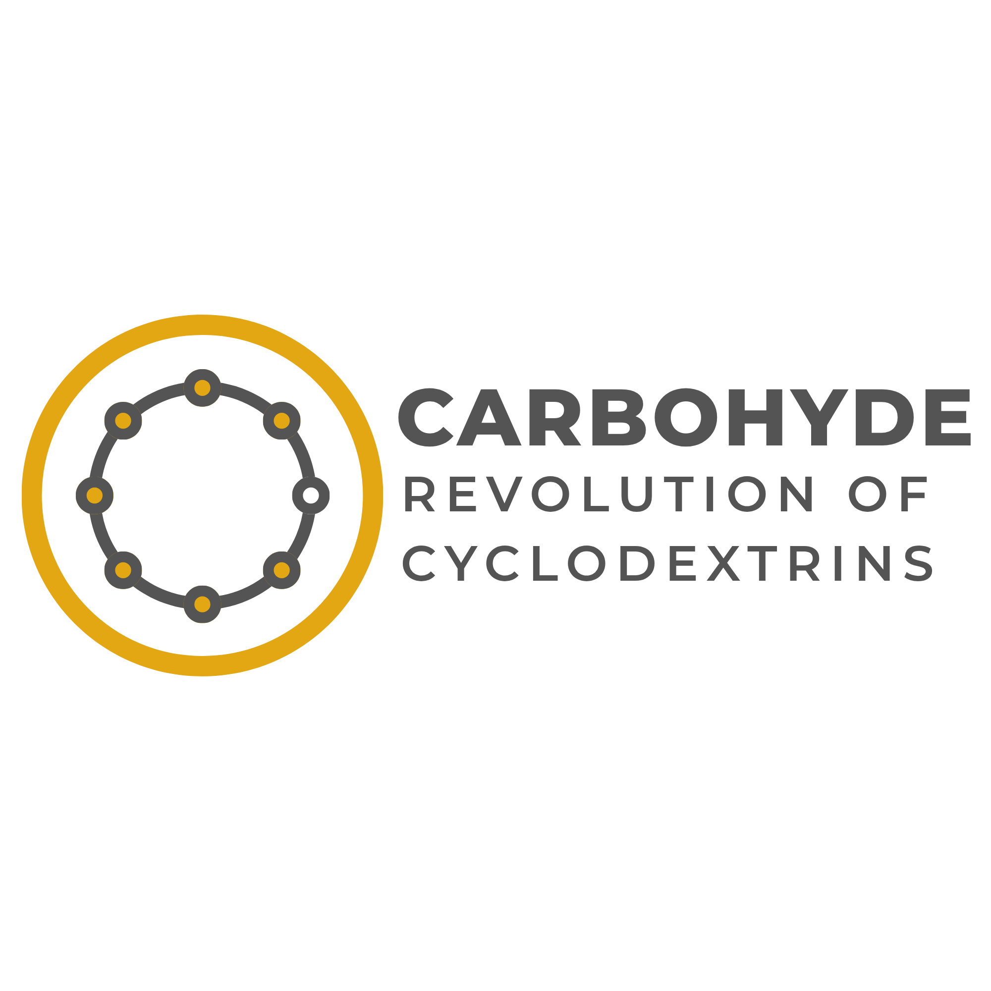 CarboHyde