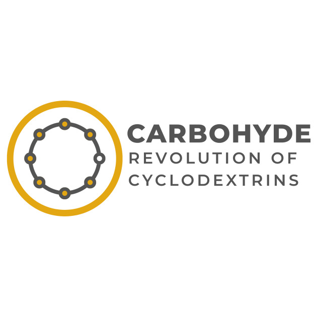 CarboHyde