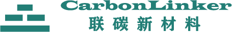 Carbonlinker (Hangzhou) Material Technology Co., Ltd.