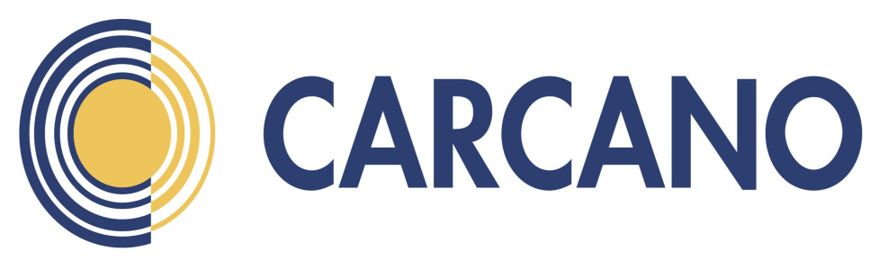 Carcano Antonio S.p.A