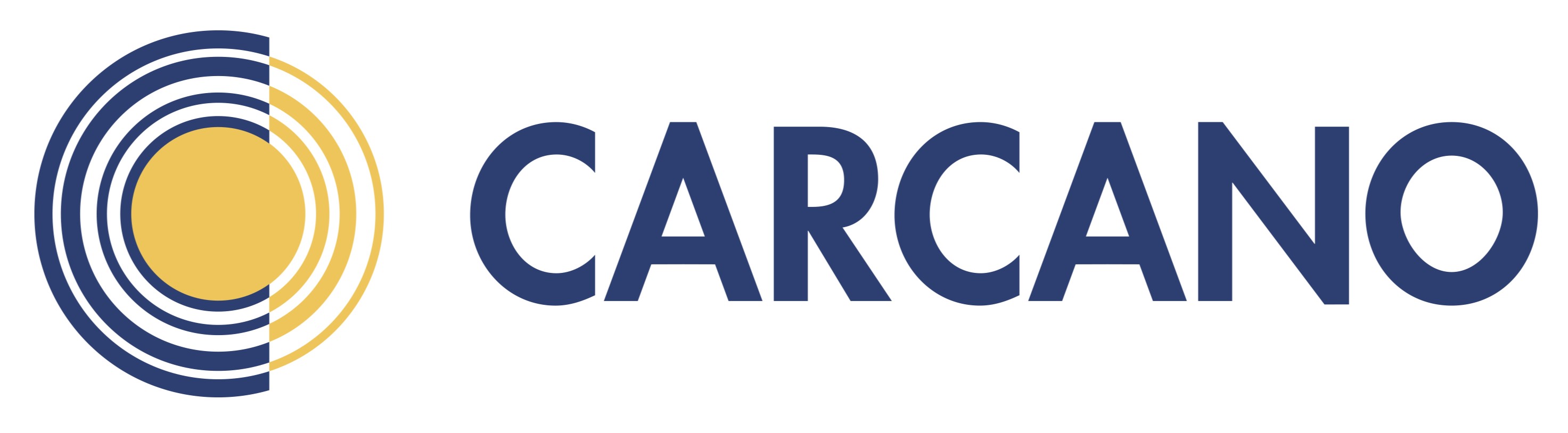 Carcano Antonio S.p.A