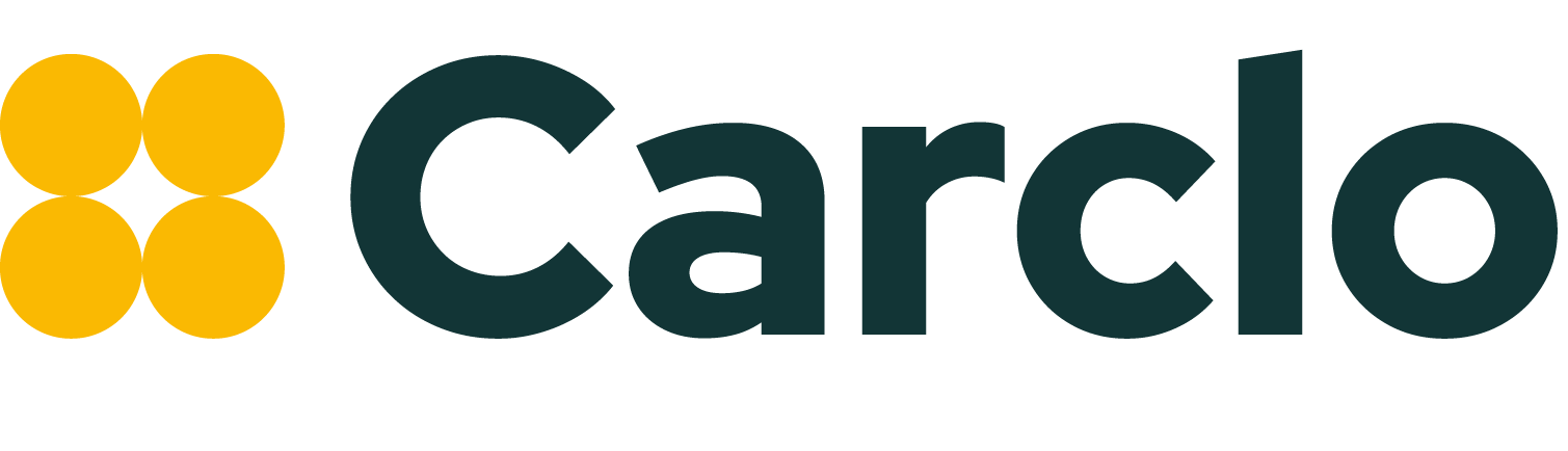Carclo