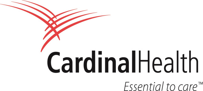 Cardinal Health OEM Medical